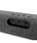 CoolBox Barra de Sonido Bluetooth 5.3 BAND BS23