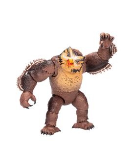 Dungeons & Dragons Owlbear