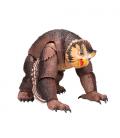 Dungeons & Dragons Owlbear