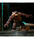 Dungeons & Dragons Owlbear