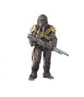 Star Wars The Black Series F68575L0 figura de juguete para niños