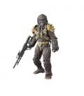 Star Wars The Black Series F68575L0 figura de juguete para niños