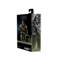 Star Wars The Black Series F68575L0 figura de juguete para niños