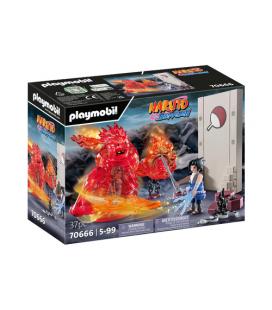 Playmobil 70666 set de juguetes