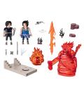 Playmobil 70666 set de juguetes