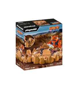 Playmobil 70667 set de juguetes