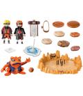 Playmobil 70667 set de juguetes
