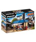 Playmobil 70668 set de juguetes