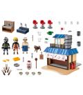 Playmobil 70668 set de juguetes