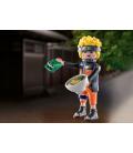 Playmobil 70668 set de juguetes