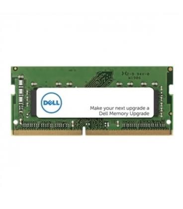 DELL AB371022 módulo de memoria 16 GB 1 x 16 GB DDR4 3200 MHz