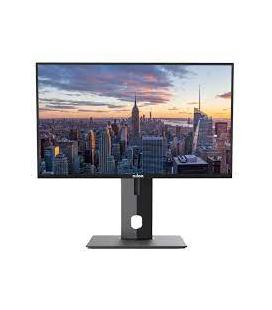 NILOX NXM272KREG0 Monitor 27 IPS 2K 4ms HDMI DP"