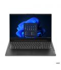 PORTATIL LENOVO V15 G4 R5-7520U 8GB 512GBSSD 15,6" FREEDOS