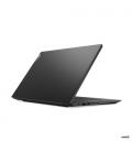 PORTATIL LENOVO V15 G4 R5-7520U 8GB 512GBSSD 15,6" FREEDOS