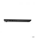 PORTATIL LENOVO V15 G4 R5-7520U 8GB 512GBSSD 15,6" FREEDOS