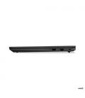 PORTATIL LENOVO V15 G4 R5-7520U 8GB 512GBSSD 15,6" FREEDOS