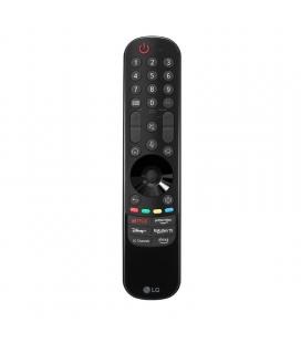 Mando para tv lg magic remote mr23gn compatible con tv lg