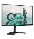 Monitor Gaming Philips Evnia 24M1N3200ZS 23.8"/ Full HD/ 1ms/ 165Hz/ IPS/ Negro