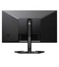 Monitor Gaming Philips Evnia 24M1N3200ZS 23.8"/ Full HD/ 1ms/ 165Hz/ IPS/ Negro