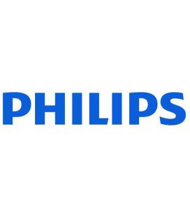 Philips 25M2N5200P/00 pantalla para PC 62,2 cm (24.5") 1920 x 1080 Pixeles