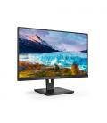 Philips S Line 242S1AE/00 LED display 60,5 cm (23.8") 1920 x 1080 Pixeles Full HD Negro