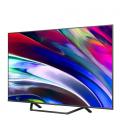 Hisense 75A7KQ Televisor 190,5 cm (75") 4K Ultra HD Smart TV Wifi Negro