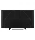 Hisense 75A7KQ Televisor 190,5 cm (75") 4K Ultra HD Smart TV Wifi Negro