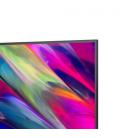 Hisense 75A7KQ Televisor 190,5 cm (75") 4K Ultra HD Smart TV Wifi Negro