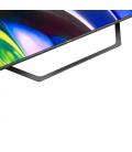 Hisense 75A7KQ Televisor 190,5 cm (75") 4K Ultra HD Smart TV Wifi Negro