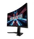 Gigabyte G27FC A LED display 68,6 cm (27") 1920 x 1080 Pixeles Full HD Negro