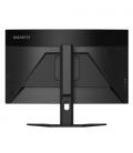 Gigabyte G27FC A LED display 68,6 cm (27") 1920 x 1080 Pixeles Full HD Negro