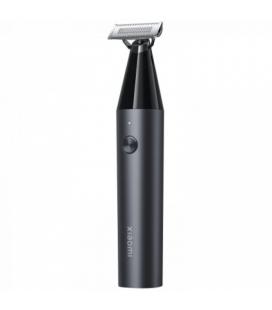 Recortadora xiaomi uniblade trimmer/ con batería