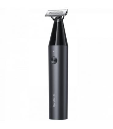 Recortadora xiaomi uniblade trimmer/ con batería