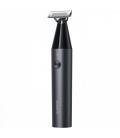 Recortadora xiaomi uniblade trimmer/ con batería