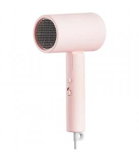 Secador xiaomi compact hair dryer h101/ 1600w/ rosa