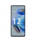 SMARTPHONE XIAOMI REDMI NOTE 12 PRO 6GB/128GB NFC 5G DUAL BLUE