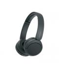 AURICULARES SONY WH-CH520 BLACK