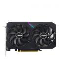 Tarjeta Gráfica Asus Dual GeForce RTX 3050 V2 OC/ 8GB GDDR6