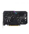 ASUS Dual -RTX3050-O8G-V2 NVIDIA GeForce RTX 3050 8 GB GDDR6