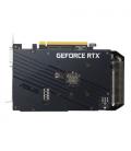 Tarjeta Gráfica Asus Dual GeForce RTX 3050 V2 OC/ 8GB GDDR6