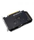 Tarjeta Gráfica Asus Dual GeForce RTX 3050 V2 OC/ 8GB GDDR6