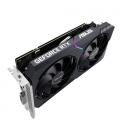 ASUS Dual -RTX3050-O8G-V2 NVIDIA GeForce RTX 3050 8 GB GDDR6