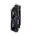 ASUS Dual -RTX3050-O8G-V2 NVIDIA GeForce RTX 3050 8 GB GDDR6