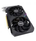 ASUS Dual -RTX3050-O8G-V2 NVIDIA GeForce RTX 3050 8 GB GDDR6