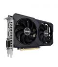 Tarjeta Gráfica Asus Dual GeForce RTX 3050 V2 OC/ 8GB GDDR6