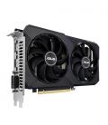 ASUS Dual -RTX3050-O8G-V2 NVIDIA GeForce RTX 3050 8 GB GDDR6