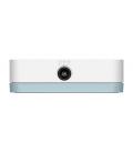 D-Link DGS-1005D/E switch No administrado L2 Gigabit Ethernet (10/100/1000) Negro