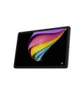 TCL NXTPAPER 11 128 GB 27,8 cm (10.9") Mediatek 4 GB Wi-Fi 5 (802.11ac) Android 13 Gris