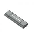 Vention Lector de Tarjetas Externo CCHH0/ USB 3.0