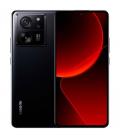 Smartphone xiaomi 13t 8gb/ 256gb/ 6.67'/ 5g/ negro
